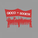 Offlaga Disco Pax